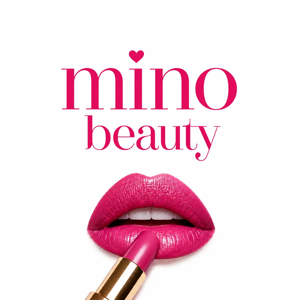 minobeauty